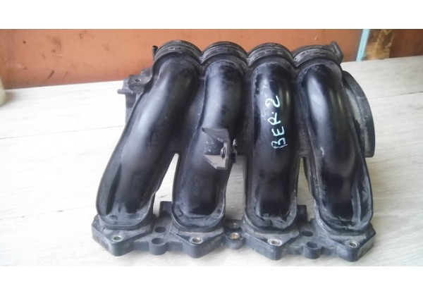 коллектор впускний Peugeot, Citroen 1.6 16V, 9635885080, 0342H1 *